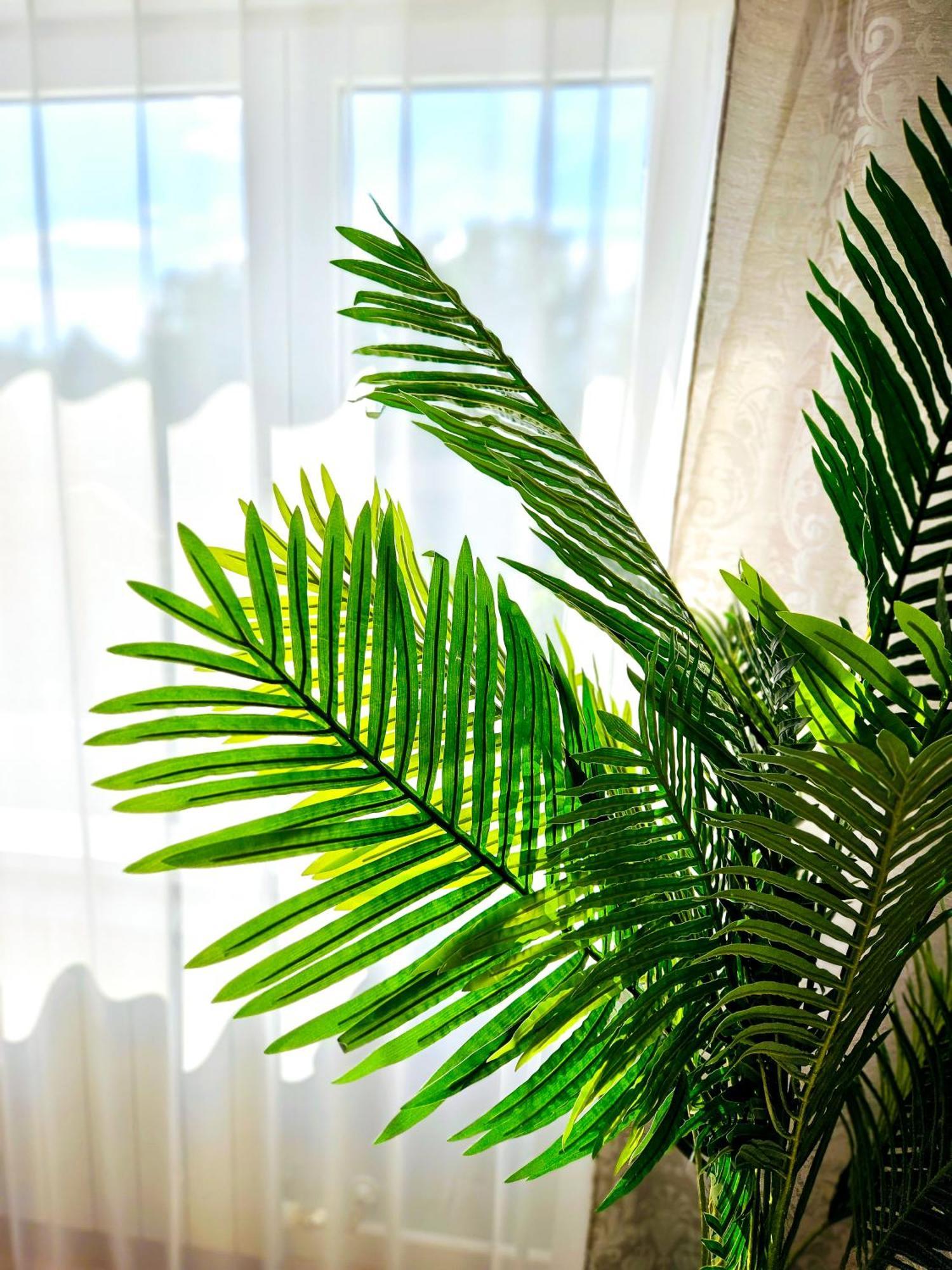 Cofy Rentals - Centrally Located, Quiet District, Air-Conditioning, Free Parking, 24-7 Express Check-In-Out, Close To Sea And Everything You Need For Living! Tallinn Bilik gambar